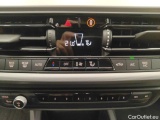  Bmw  Serie 1 BMW 1 HATCH DIESEL - 2019 118 dA 150hp (EU6AP) 5d #28