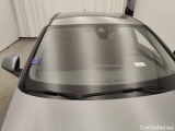 Bmw  Serie 1 BMW 1 HATCH DIESEL - 2019 118 dA 150hp (EU6AP) 5d #36