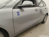  Bmw  Serie 1 BMW 1 HATCH DIESEL - 2019 118 dA 150hp (EU6AP) 5d #38
