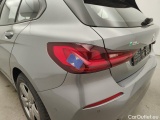  Bmw  Serie 1 BMW 1 HATCH DIESEL - 2019 118 dA 150hp (EU6AP) 5d #41
