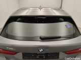  Bmw  Serie 1 BMW 1 HATCH DIESEL - 2019 118 dA 150hp (EU6AP) 5d #43