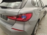  Bmw  Serie 1 BMW 1 HATCH DIESEL - 2019 118 dA 150hp (EU6AP) 5d #47