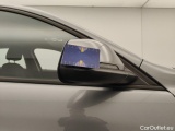  Bmw  Serie 1 BMW 1 HATCH DIESEL - 2019 118 dA 150hp (EU6AP) 5d #49