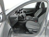  Peugeot  208 PEUGEOT  DIESEL - 2019 1.5 BlueHDi 102 Allure (EU6.2) 5d #3