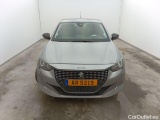  Peugeot  208 PEUGEOT  DIESEL - 2019 1.5 BlueHDi 102 Allure (EU6.2) 5d #5