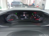  Peugeot  208 PEUGEOT  DIESEL - 2019 1.5 BlueHDi 102 Allure (EU6.2) 5d #6