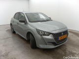  Peugeot  208 PEUGEOT  DIESEL - 2019 1.5 BlueHDi 102 Allure (EU6.2) 5d #8