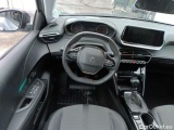  Peugeot  208 PEUGEOT  DIESEL - 2019 1.5 BlueHDi 102 Allure (EU6.2) 5d #9