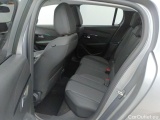  Peugeot  208 PEUGEOT  DIESEL - 2019 1.5 BlueHDi 102 Allure (EU6.2) 5d #10