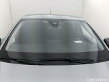  Peugeot  208 PEUGEOT  DIESEL - 2019 1.5 BlueHDi 102 Allure (EU6.2) 5d #15