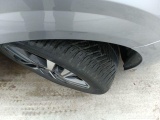 Peugeot  208 PEUGEOT  DIESEL - 2019 1.5 BlueHDi 102 Allure (EU6.2) 5d #14