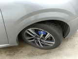  Peugeot  208 PEUGEOT  DIESEL - 2019 1.5 BlueHDi 102 Allure (EU6.2) 5d #17
