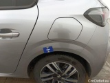  Peugeot  208 PEUGEOT  DIESEL - 2019 1.5 BlueHDi 102 Allure (EU6.2) 5d #20