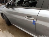  Peugeot  208 PEUGEOT  DIESEL - 2019 1.5 BlueHDi 102 Allure (EU6.2) 5d #22
