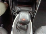  Peugeot  208 PEUGEOT  DIESEL - 2019 1.5 BlueHDi 102 Allure (EU6.2) 5d #27