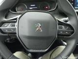  Peugeot  208 PEUGEOT  DIESEL - 2019 1.5 BlueHDi 102 Allure (EU6.2) 5d #28