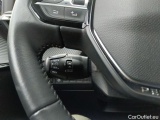  Peugeot  208 PEUGEOT  DIESEL - 2019 1.5 BlueHDi 102 Allure (EU6.2) 5d #29