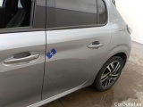  Peugeot  208 PEUGEOT  DIESEL - 2019 1.5 BlueHDi 102 Allure (EU6.2) 5d #31