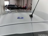  Peugeot  208 PEUGEOT  DIESEL - 2019 1.5 BlueHDi 102 Allure (EU6.2) 5d #34