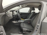  Bmw  Serie 1 BMW 1 HATCH DIESEL - 2019 118 dA 150hp (EU6AP) 5d #3
