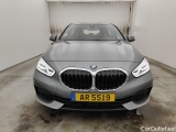  Bmw  Serie 1 BMW 1 HATCH DIESEL - 2019 118 dA 150hp (EU6AP) 5d #5