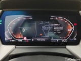  Bmw  Serie 1 BMW 1 HATCH DIESEL - 2019 118 dA 150hp (EU6AP) 5d #6