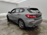  Bmw  Serie 1 BMW 1 HATCH DIESEL - 2019 118 dA 150hp (EU6AP) 5d #7