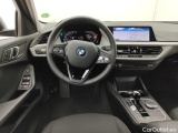  Bmw  Serie 1 BMW 1 HATCH DIESEL - 2019 118 dA 150hp (EU6AP) 5d #9