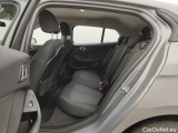  Bmw  Serie 1 BMW 1 HATCH DIESEL - 2019 118 dA 150hp (EU6AP) 5d #10