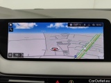  Bmw  Serie 1 BMW 1 HATCH DIESEL - 2019 118 dA 150hp (EU6AP) 5d #11