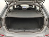  Bmw  Serie 1 BMW 1 HATCH DIESEL - 2019 118 dA 150hp (EU6AP) 5d #12