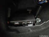  Bmw  Serie 1 BMW 1 HATCH DIESEL - 2019 118 dA 150hp (EU6AP) 5d #13