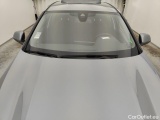  Bmw  Serie 1 BMW 1 HATCH DIESEL - 2019 118 dA 150hp (EU6AP) 5d #15