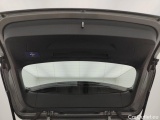  Bmw  Serie 1 BMW 1 HATCH DIESEL - 2019 118 dA 150hp (EU6AP) 5d #18