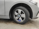  Bmw  Serie 1 BMW 1 HATCH DIESEL - 2019 118 dA 150hp (EU6AP) 5d #20