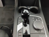  Bmw  Serie 1 BMW 1 HATCH DIESEL - 2019 118 dA 150hp (EU6AP) 5d #24