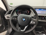  Bmw  Serie 1 BMW 1 HATCH DIESEL - 2019 118 dA 150hp (EU6AP) 5d #22