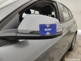  Bmw  Serie 1 BMW 1 HATCH DIESEL - 2019 118 dA 150hp (EU6AP) 5d #26