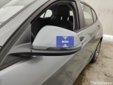  Bmw  Serie 1 BMW 1 HATCH DIESEL - 2019 118 dA 150hp (EU6AP) 5d #28