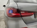  Bmw  Serie 1 BMW 1 HATCH DIESEL - 2019 118 dA 150hp (EU6AP) 5d #30