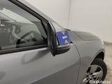  Bmw  Serie 1 BMW 1 HATCH DIESEL - 2019 118 dA 150hp (EU6AP) 5d #32