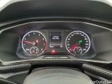  Volkswagen  T-CROSS VOLKSWAGEN  1.0 TSI 110 Style OPF DSG (EU6AP) 5d #6