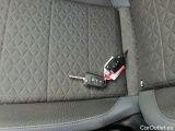  Volkswagen  T-CROSS VOLKSWAGEN  1.0 TSI 110 Style OPF DSG (EU6AP) 5d #4