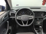  Volkswagen  T-CROSS VOLKSWAGEN  1.0 TSI 110 Style OPF DSG (EU6AP) 5d #9