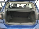  Volkswagen  T-CROSS VOLKSWAGEN  1.0 TSI 110 Style OPF DSG (EU6AP) 5d #12