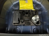  Volkswagen  T-CROSS VOLKSWAGEN  1.0 TSI 110 Style OPF DSG (EU6AP) 5d #13