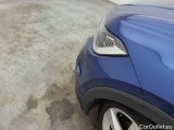  Volkswagen  T-CROSS VOLKSWAGEN  1.0 TSI 110 Style OPF DSG (EU6AP) 5d #17
