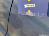  Volkswagen  T-CROSS VOLKSWAGEN  1.0 TSI 110 Style OPF DSG (EU6AP) 5d #22