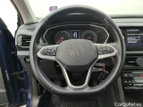  Volkswagen  T-CROSS VOLKSWAGEN  1.0 TSI 110 Style OPF DSG (EU6AP) 5d #27