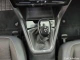  Volkswagen  T-CROSS VOLKSWAGEN  1.0 TSI 110 Style OPF DSG (EU6AP) 5d #29